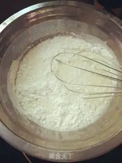 Make Eggstick step 6