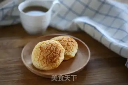 Make Puffy step 26