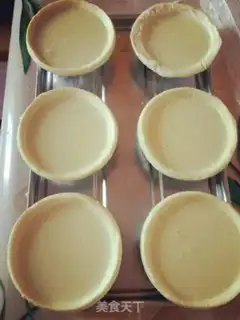 Make Eggstick step 8