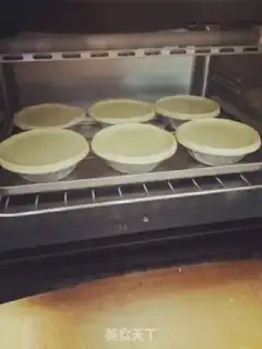 Make Eggstick step 9