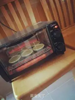 Make Eggstick step 10