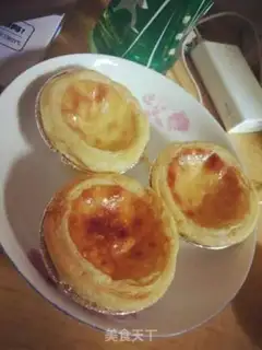 Make Eggstick step 12