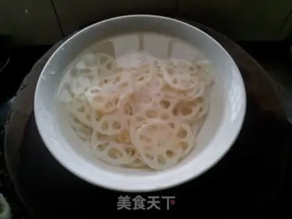 Make Cracker step 3