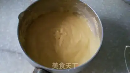 Make Milk bag step 5