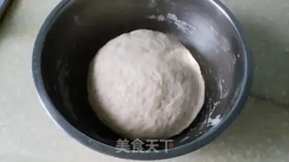 Make Milk bag step 7