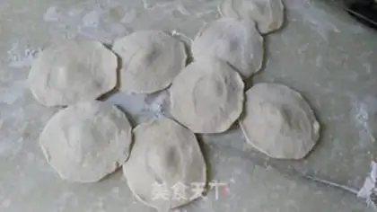Make Milk bag step 10