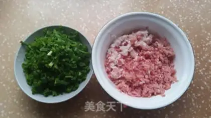 Make Fresh guacamole step 5