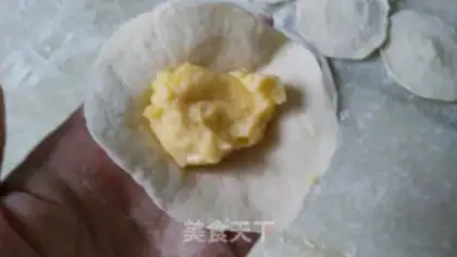 Make Milk bag step 11