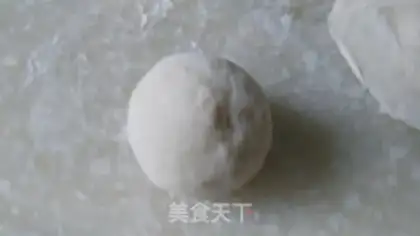 Make Milk bag step 13