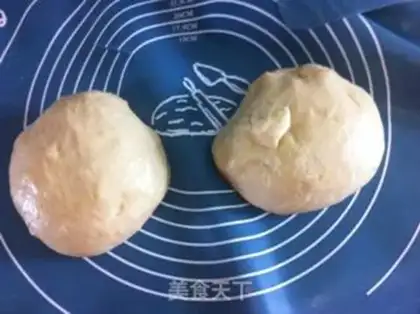 Make Double toast step 3