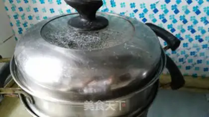 Make Milk bag step 15