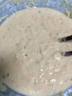 Make Sodium step 2