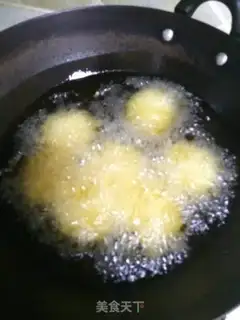 Make Sodium step 3