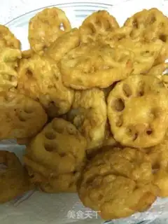 Make Sodium step 4