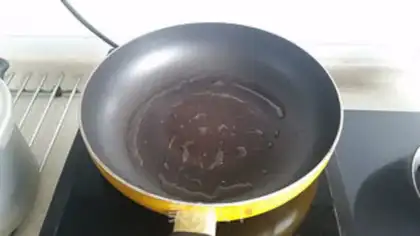 Make Fresh guacamole step 15