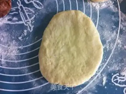 Make Double toast step 11