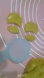 Make A biscuit step 8
