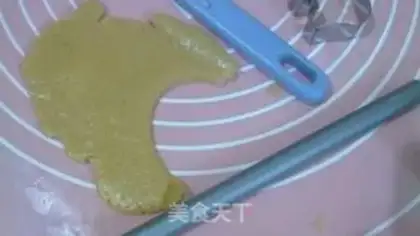 Make A biscuit step 9