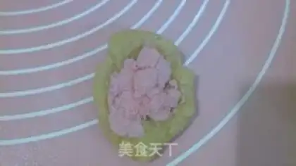 Make A biscuit step 10