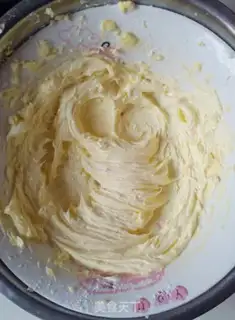 Make Margaret step 1