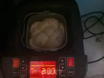 Make Double toast step 20