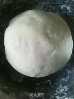 Make Cheesecake step 0