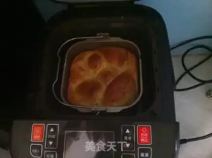 Make Double toast step 21