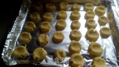 Make Margaret step 4