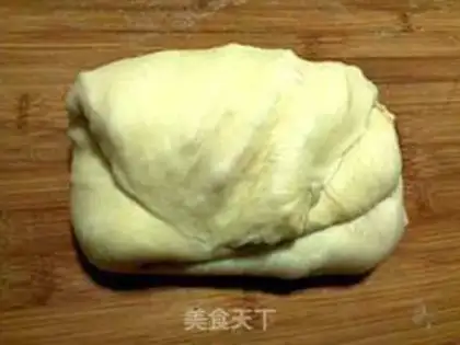 Make Sour yoghurt step 5