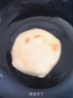 Make Cheesecake step 5