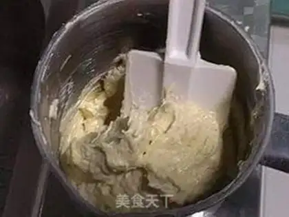 Make Sour yoghurt step 9