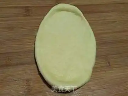 Make Sour yoghurt step 11