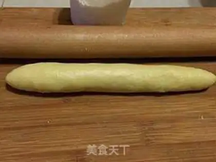 Make Sour yoghurt step 12