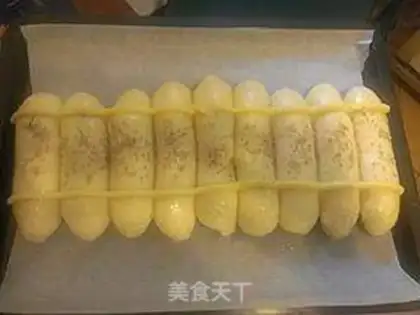 Make Sour yoghurt step 13