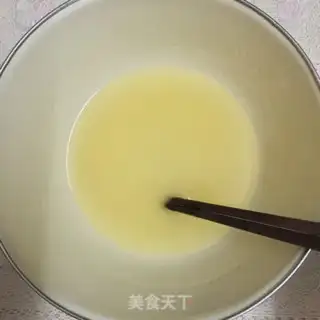 Make Cashew-fruit step 0