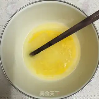 Make Cashew-fruit step 1