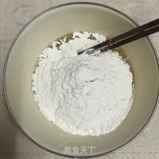 Make Cashew-fruit step 2