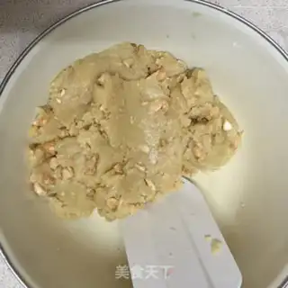 Make Cashew-fruit step 4