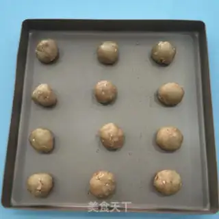 Make Cashew-fruit step 5