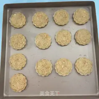 Make Cashew-fruit step 7