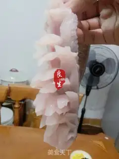 Make Squirrel step 7