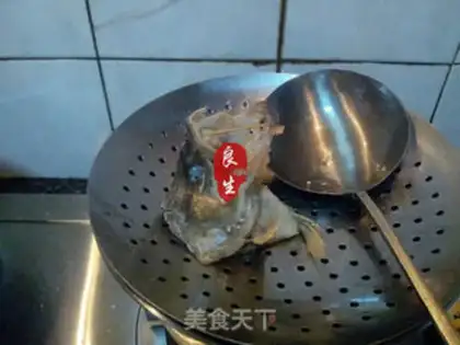 Make Squirrel step 12