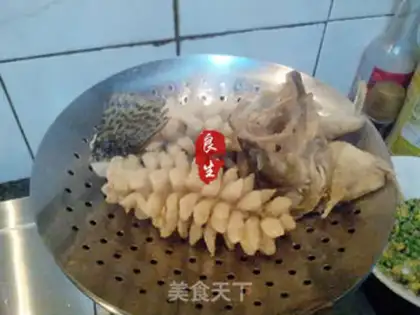 Make Squirrel step 15