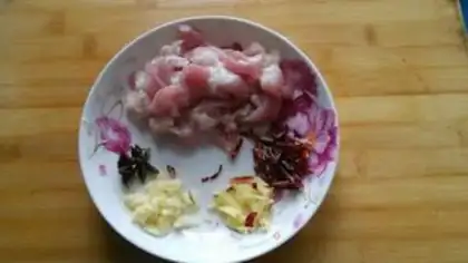 Make Steam step 1
