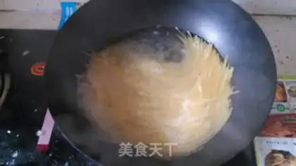Make Steam step 2