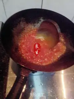 Make Squirrel step 17