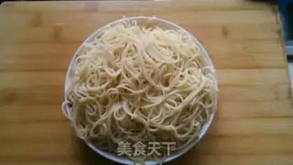 Make Steam step 3