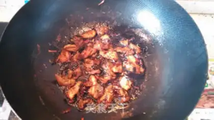 Make Steam step 4