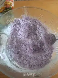 Make Cinnamon step 2
