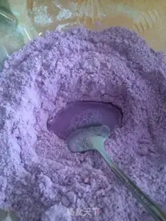 Make Cinnamon step 3